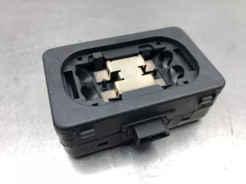 Regensensor-8143188 (21477456)