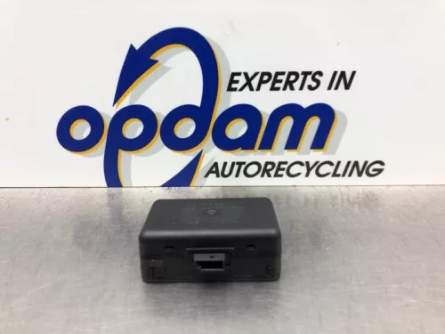 Regensensor-8137998 (21454469)