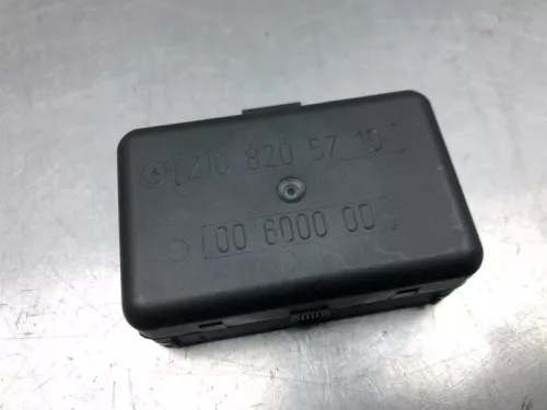 Regensensor-8137998 (21454469)