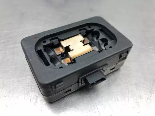 Regensensor-8137998 (21454469)