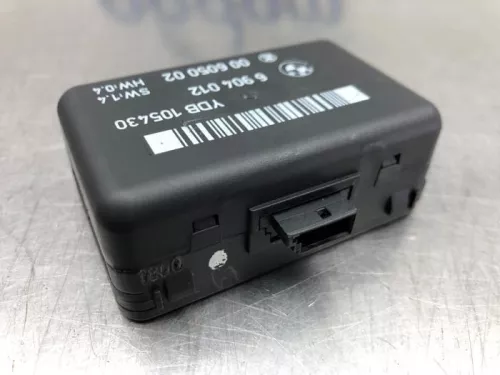 Regensensor-8161044 (20343829)