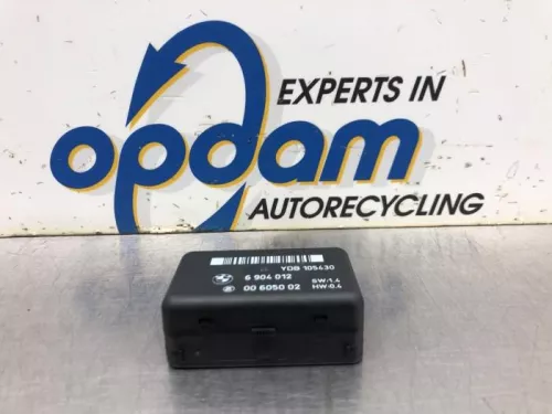 Regensensor-8161044 (20343829)