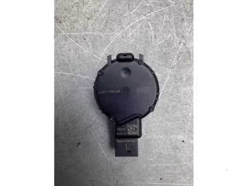Regensensor-8110718 (20027544)