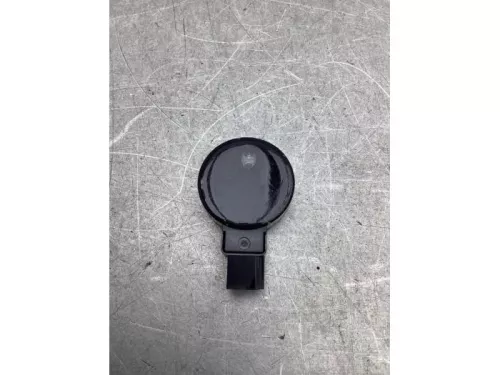 Regensensor-8110718 (20027544)