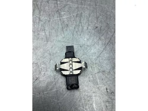 Regensensor-8241374 (22574802)