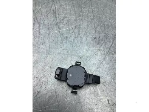 Regensensor-8241374 (22574802)