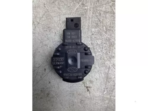 Regensensor-7617489 (19674896)