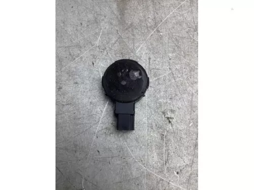 Regensensor-7617489 (19674896)