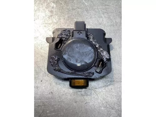 Regensensor-7474316 (18934358)