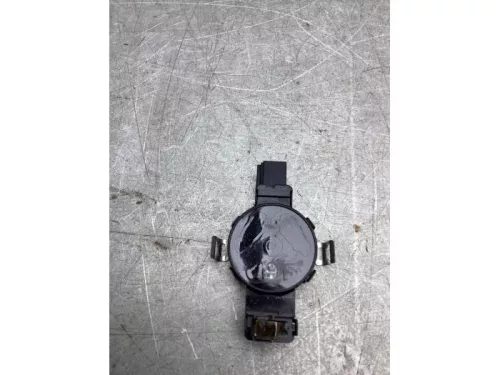 Regensensor-8240960 (21779132)