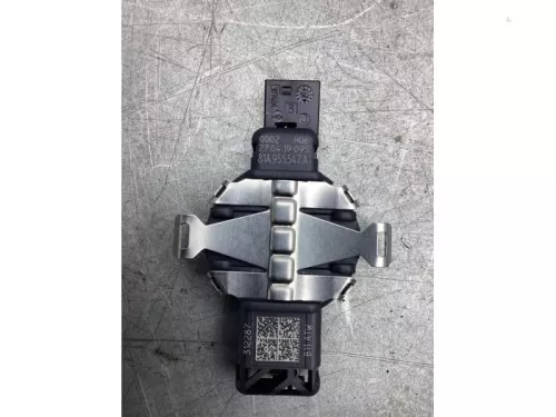 Regensensor-8240960