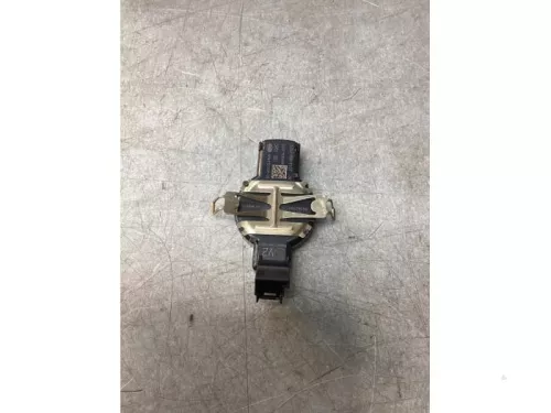Regensensor-8284590 (22158198)