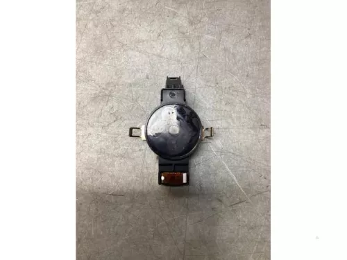 Regensensor-8284590 (22158198)