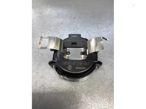 Regensensor-7712741 (17297151)