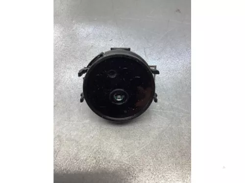 Regensensor-7712741 (17297151)