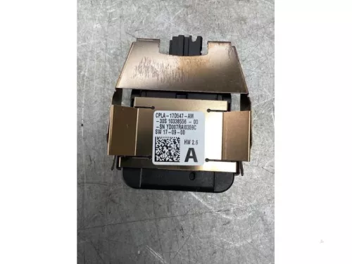 Regensensor-7386454 (20058542)