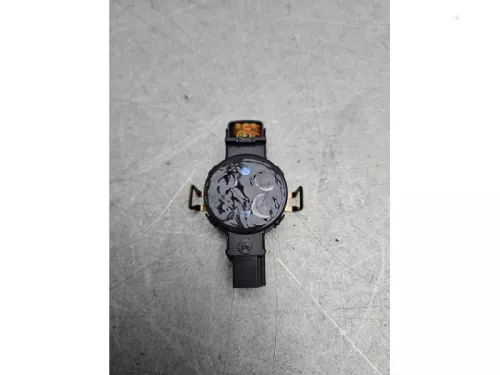 Regensensor-7912223 (22258502)