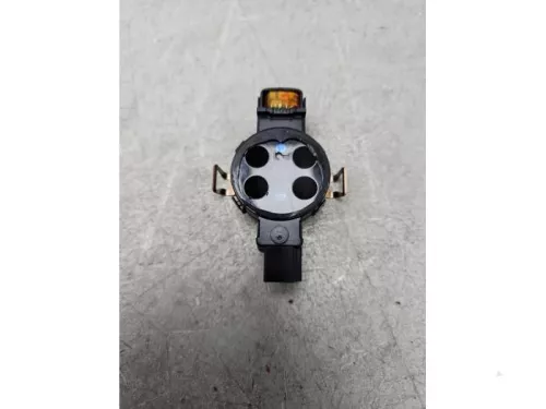 Regensensor-8252642 (21867318)