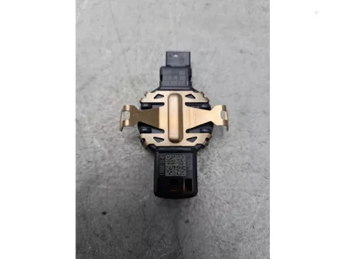 Regensensor-8252642 (21867318)