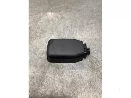 Regensensor-8153947 (21237251)