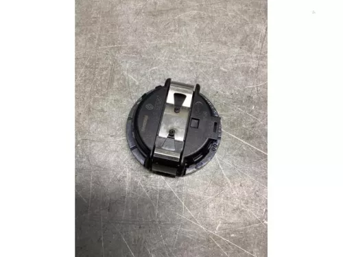 Regensensor-8044612