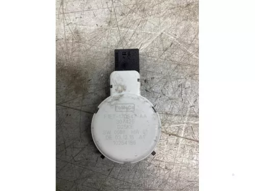 Regensensor-7874489 (17435324)