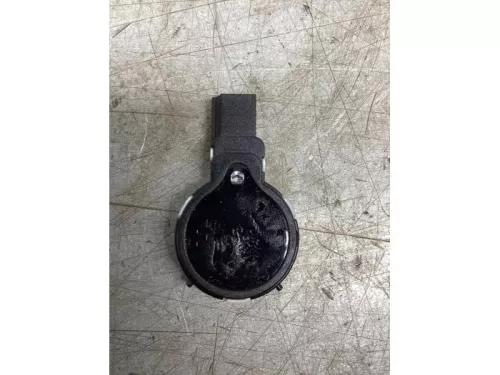 Regensensor-7874489 (17435324)