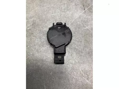Regensensor-8056617