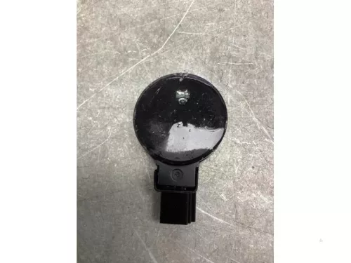 Regensensor-8056617 (21045472)