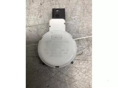 Regensensor-7043403 (17002684)