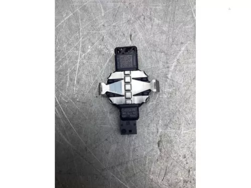 Regensensor-8114314