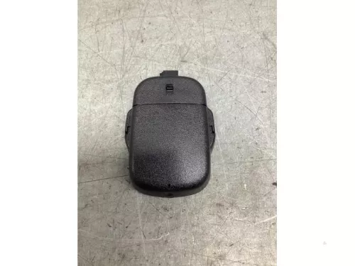 Regensensor-7938916