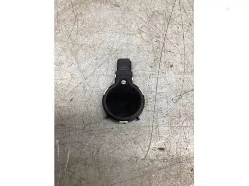 Regensensor-4639535 (17541650)