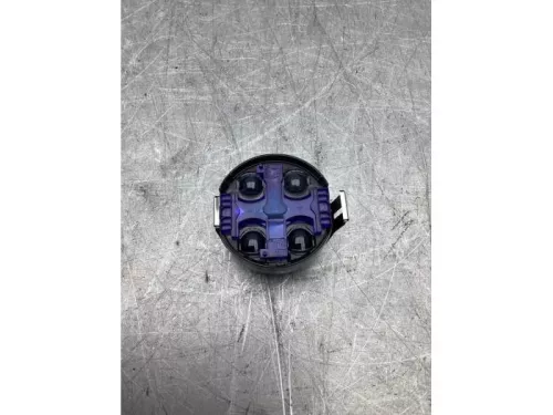 Regensensor-8073612