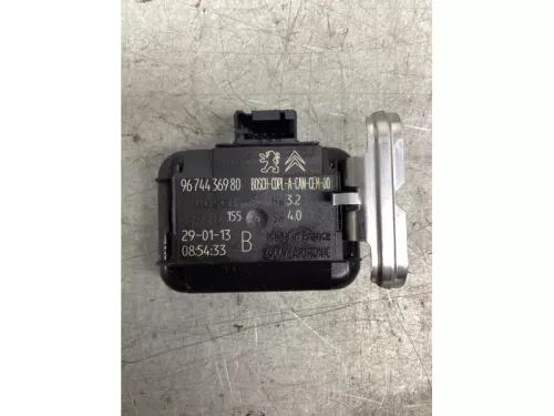 Regensensor-6050145 (17957874)