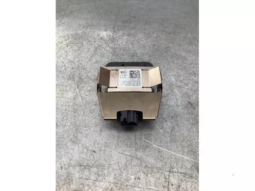 Regensensor-7913623 (18828753)