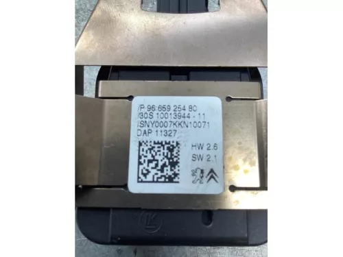 Regensensor-7913623 (18828753)