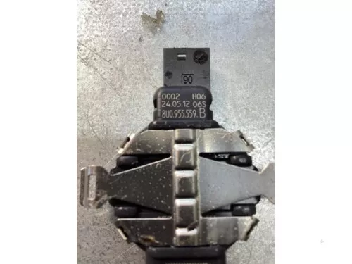Regensensor-7863502 (17228365)