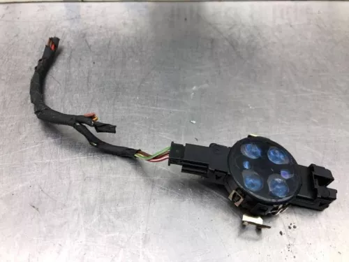 Regensensor-7293810