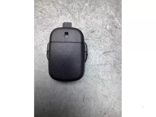 Regensensor-7983785