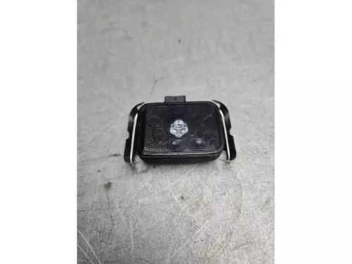 Regensensor-7977487
