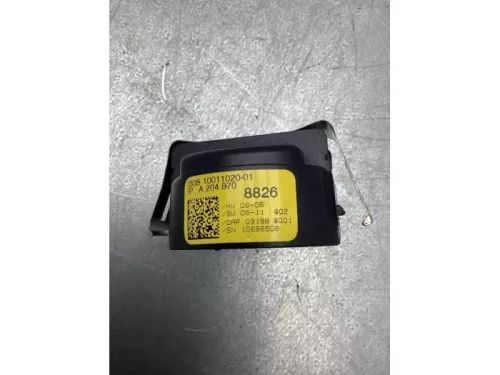 Regensensor-5051953 (17259456)