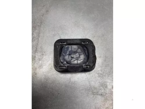 Regensensor-6821935 (17164769)
