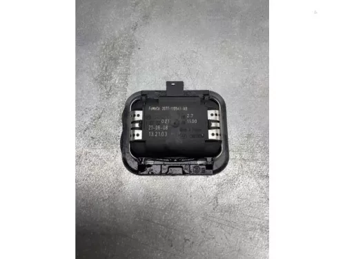 Regensensor-6821935 (17164769)