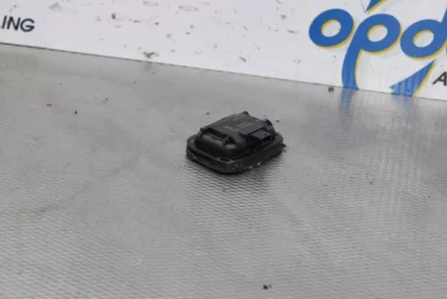 Regensensor-7612416