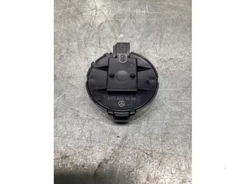 Regensensor-7857829 (17839068)