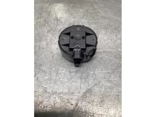 Regensensor-7857829 (17839068)