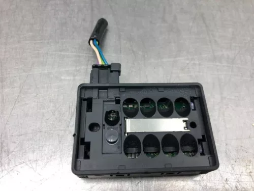 Regensensor-7618791 (16665768)