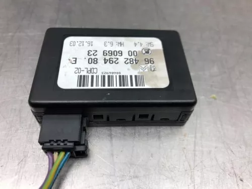 Regensensor-7618791 (16665768)
