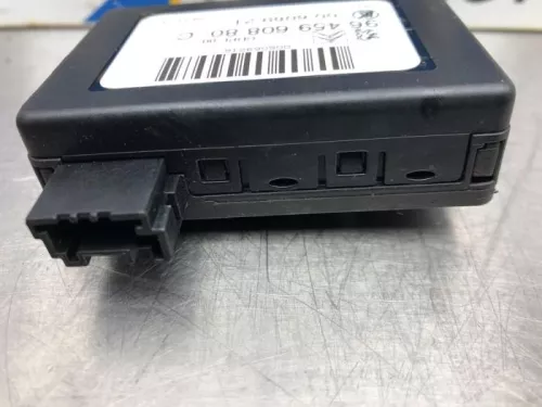 Regensensor-7576979 (16946813)